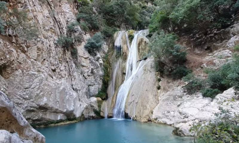 Φοβούνται και κρύβονται εκποιώντας ευκαιρίες
