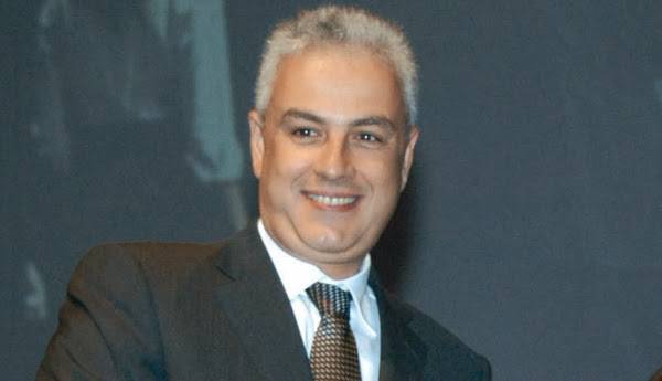 Την έκδοση του ζεύγους Γριβέα στην Ελλάδα αποφάσισε το βρετανικό δικαστήριο