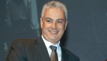 Την έκδοση του ζεύγους Γριβέα στην Ελλάδα αποφάσισε το βρετανικό δικαστήριο