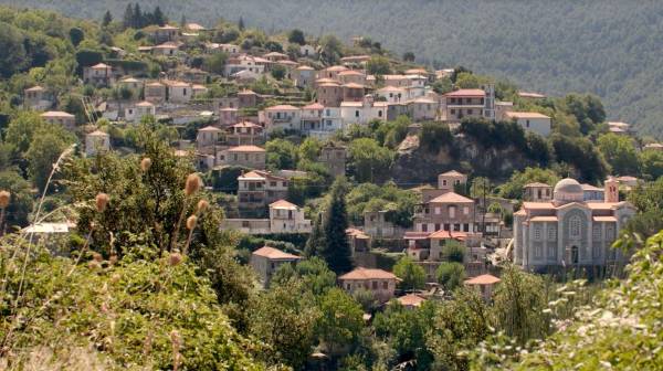 Εργαστήρια για μικρούς και μεγάλους και τον Νοέμβριο στη Βαμβακού