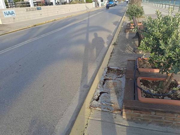 Χρειάζεται “λίφτινγκ”