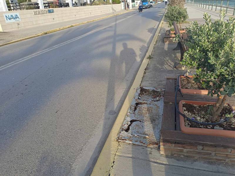 Χρειάζεται “λίφτινγκ”