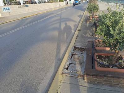 Χρειάζεται “λίφτινγκ”