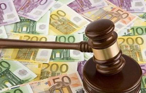 Πρωτοδικείο Καλαμάτας: Μηδενίστηκε η δόση χήρας για χρέη από δάνεια