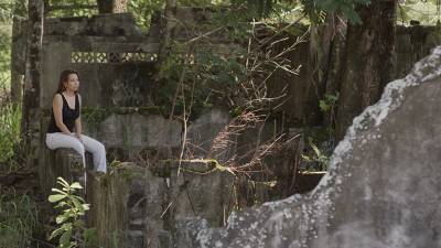 Συνεχίζονται οι προβολές του Φεστιβάλ Ντοκιμαντέρ