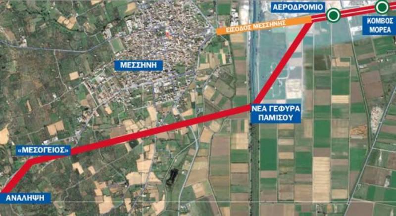 Με τα λεφτά των φορολογούμενων