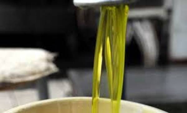 Εγκρίθηκε η επέκταση του ΠΟΠ Καλαμάτα σε όλη τη Μεσσηνία