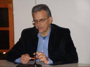 Εργα και ημέραι