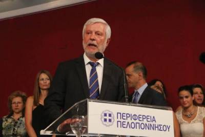 Αξιοπιστία από τα βασικά