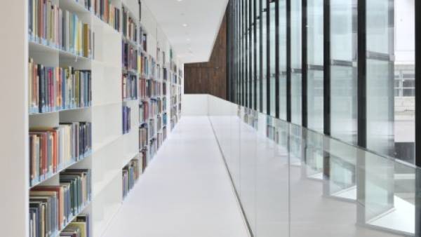 Europe Direct Καλαμάτας: 30 Χρόνια Εrasmus. Από το Εrasmus στο Erasmus+