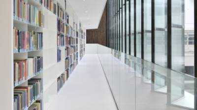 Europe Direct Καλαμάτας: 30 Χρόνια Εrasmus. Από το Εrasmus στο Erasmus+