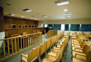 19χρονη μηνύει 64χρονο για απόπειρα βιασμού