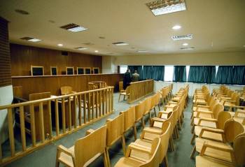 19χρονη μηνύει 64χρονο για απόπειρα βιασμού