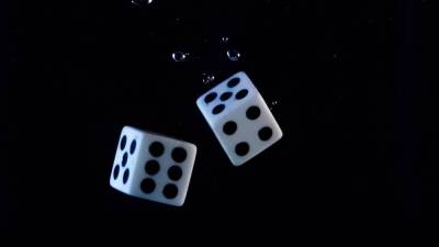 Στοίχημα και τζόγος. Αποκωδικοποίηση των αποχρώσεων