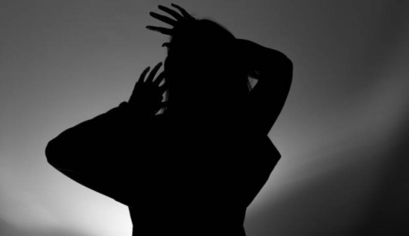 Τουρκία: Απήγαγαν και στραγγάλισαν 12χρονο, επειδή δεν πήραν λύτρα 400.000 ευρώ!
