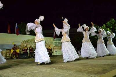 Την Κυριακή ο χορός του Συλλόγου Φιλοπροόδων Φιλιατρών