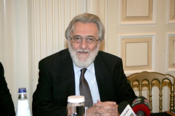 Γυρίσματα στη Μεσσηνία ταινίας του Γ . Σμαραγδή για τον εθνικό ευεργέτη Ιωάννη Βαρβάκη