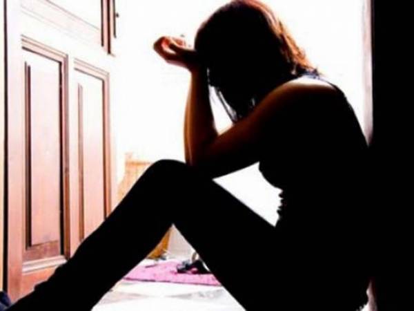 Τρεις σωματέμποροι συνελήφθησαν στην Καλαμάτα