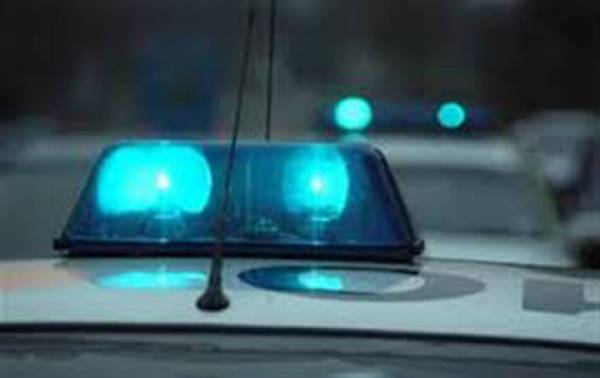 Τσιγγάνος κατήγγειλε ότι του επιτέθηκαν σε μπαρ στο Ασπρόχωμα