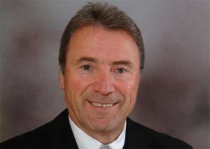 Ο Ερβιν Λάνγκερ στην "Ε": "Σημαντική ώθηση στην αύξηση των επισκεπτών δίνουν τα γκολφ"