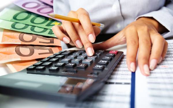 Δάνειο για πληρωμή παλιών… δανείων στο Δήμο Πύλου - Νέστορος