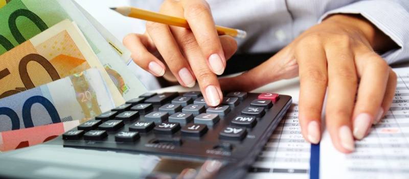 Τα νέα αυξημένα κριτήρια επιδότησης των δανείων (Βίντεο)