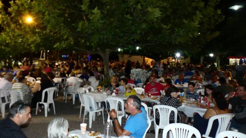 Δήμος Καλαμάτας: Επιμένει η αντιπολίτευση για τα κριτήρια επιχορήγησης συλλόγων