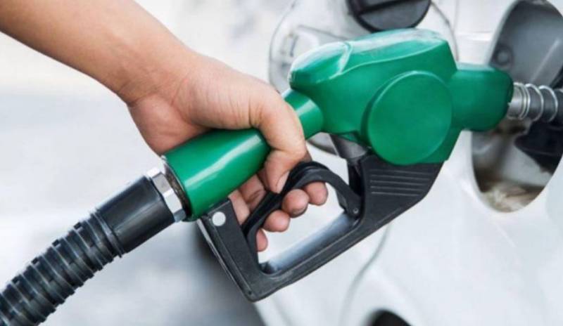 «Ράλι» στις τιμές των καυσίμων (Βίντεο)