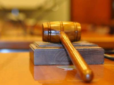 Καλαμάτα: Με περιοριστικούς όρους οι δύο νεαροί για τις κλοπές
