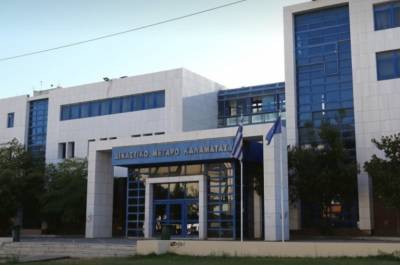 Καλαμάτα: Σήμερα η δίκη για τραυματισμό 15χρονης από πτώση δένδρου στην πλατεία Ελευθερίας
