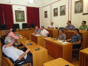 Εγκρίθηκε η πώληση ακινήτου στη Νέα Κηφισιά