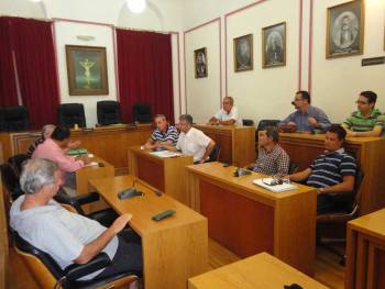 Εγκρίθηκε η πώληση ακινήτου στη Νέα Κηφισιά