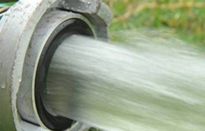 Σύνδεσμος Υδρευσης «Καπετάν Τέλλος Αγρας»: Απορριπτική απόφαση για γεώτρηση Λεύκης