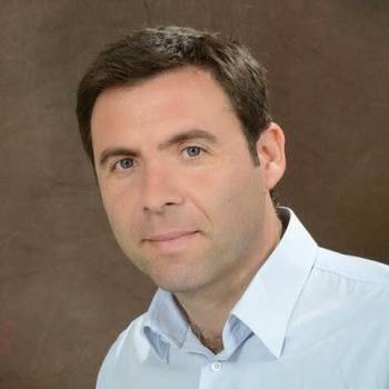 Παραιτήθηκε από τους Ανεξάρτητους Ελληνες ο Θ. Τζανετάκης