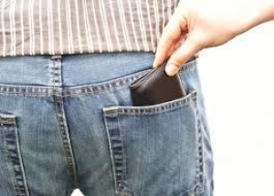 Υπάρχει πολιτική βούληση;