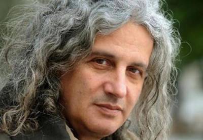 Θεατρικό σεμινάριο στα Φιλιατρά