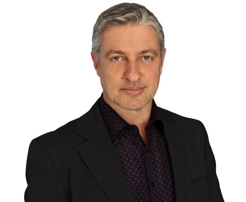 Π.Ο.Π. Ελιά Καλαμάτας και Γαστρονομικός Πατριωτισμός