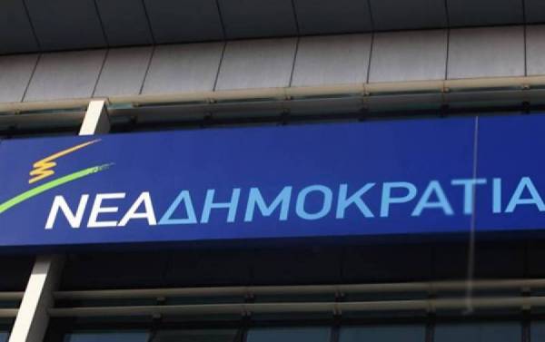 Μεσσηνία: Αρχίζουν τα όργανα με νέες υποψηφιότητες της Νέας Δημοκρατίας