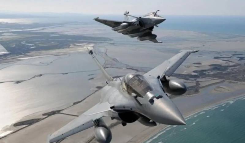 Δημοσιονομική ανάσα για την Ελλάδα η ρήτρα διαφυγής για τους εξοπλισμούς – «Απελευθερώνονται» δαπάνες 3,6 δισ. ευρώ ή 1,5% του ΑΕΠ