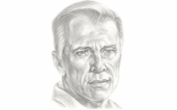 Ο Μιχάλης Κοσμόπουλος μιλά για την ανασκαφή στην Ικλαινα