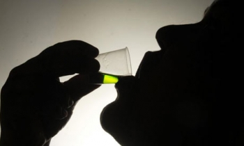 Μονάδα μεθαδόνης στο Νοσοκομείο Καλαμάτας