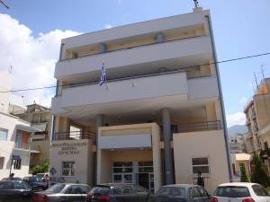 Εκλογές για νέα διοίκηση στο Εργατικό Κέντρο Καλαμάτας