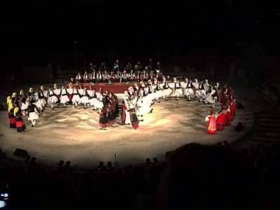 Ξεκίνησαν οι εγγραφές στο Λύκειον των Ελληνίδων Καλαμάτας