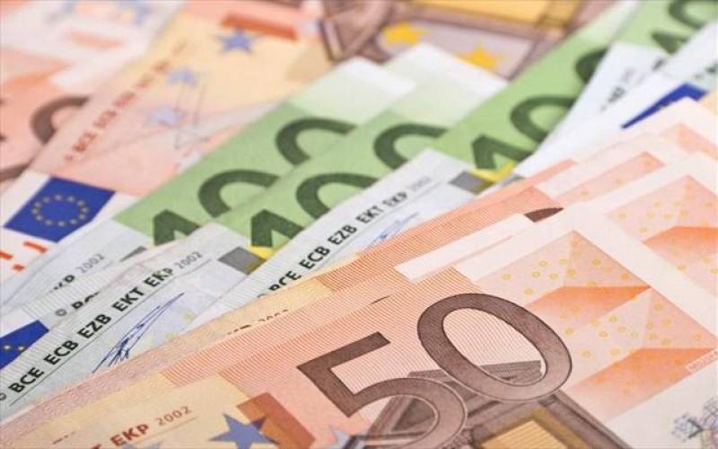 Αναζητούν χρήματα για τον βιολογικό καθαρισμό της Αίπειας