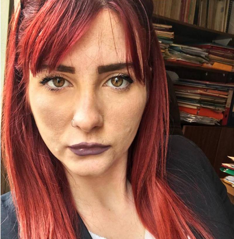 «Η ψυχική λειτουργία του συναισθήματος και η δυσχέρεια στη διάγνωση των παθολογικών της εκφάνσεων»