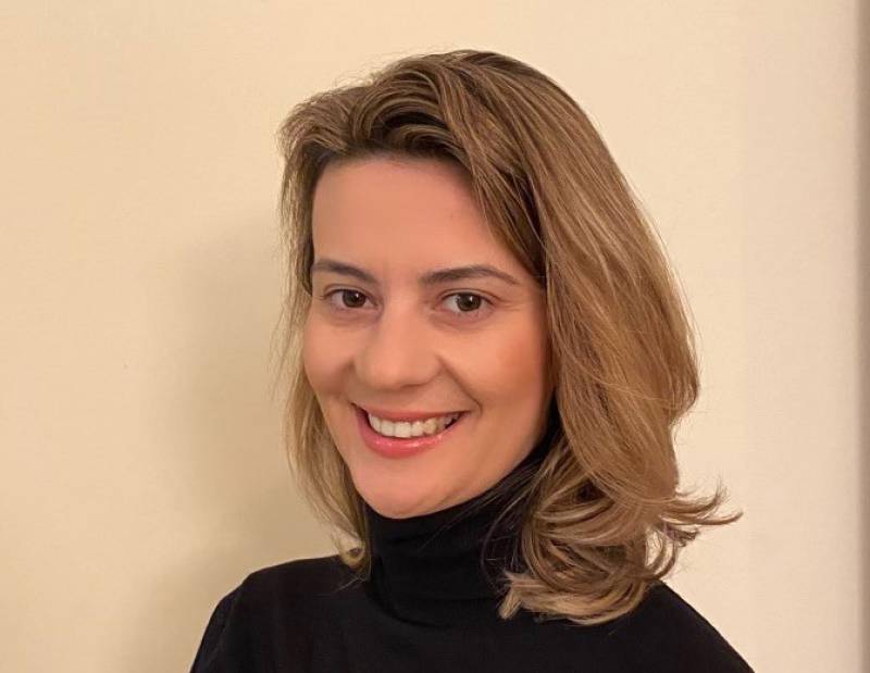 Το ιδιωτικό χρέος και τα κόκκινα δάνεια