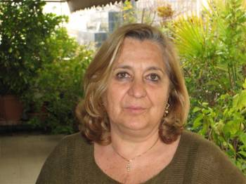 Πέθανε η εκδότρια του &quot;Κέδρου&quot; Κάτια Λεμπέση