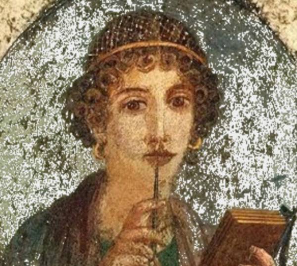 Εγγραφές στην Ακαδημία Πολιτών Καλαμάτας