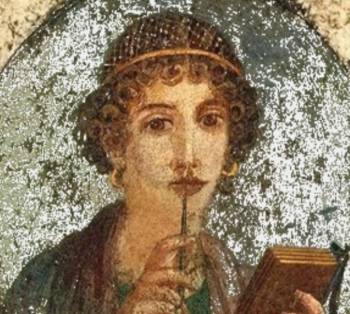 Εγγραφές στην Ακαδημία Πολιτών Καλαμάτας