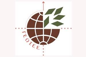 ΓΕΩΤΕΕ: "Κατάργηση Ινστιτούτου στην Πελοπόννησο"